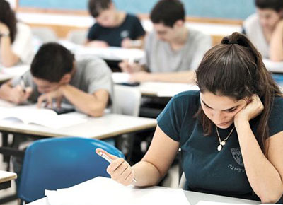 ICSE & CBSE
